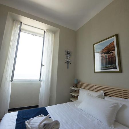 Luna Rooms سافونا المظهر الخارجي الصورة